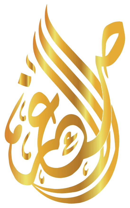 Al Asghar Management logo